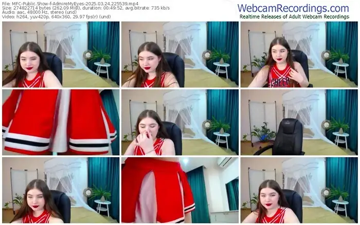 2025/03/24/mfc-admiremyeyes-22-55-39