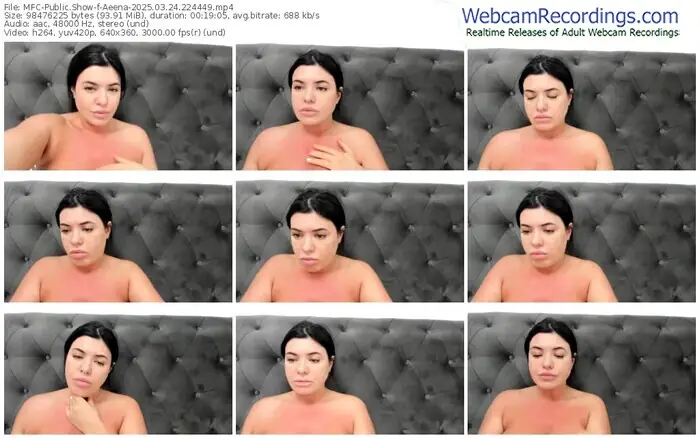 2025/03/24/mfc-aeena-22-44-49