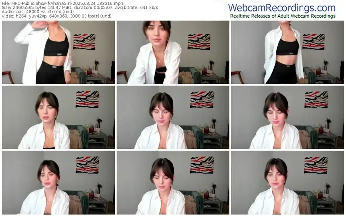 2025/03/24/mfc-ahahagirl-13-33-16