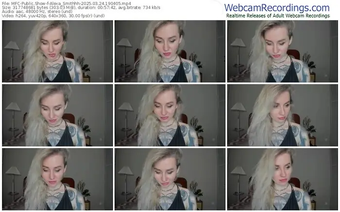 2025/03/24/mfc-alexa_smithhh-19-04-05