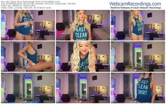 2025/03/24/mfc-alexiangel-04-36-16