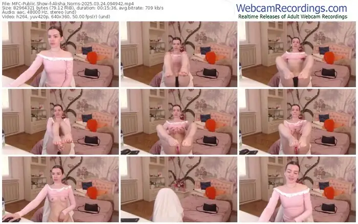 2025/03/24/mfc-alisha_norris-09-49-42