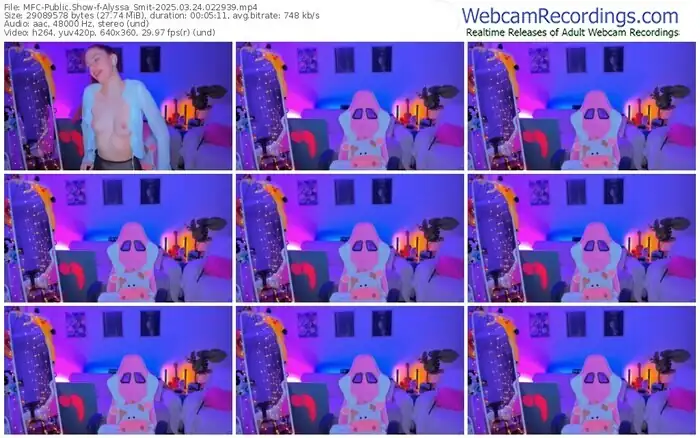 2025/03/24/mfc-alyssa_smit-02-29-39