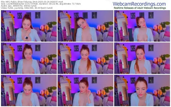 2025/03/24/mfc-alyssa_smit-06-30-37