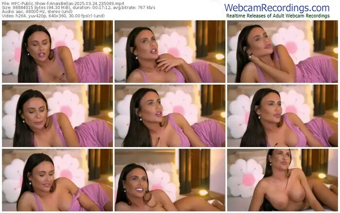 2025/03/24/mfc-anaisbellas-23-50-49