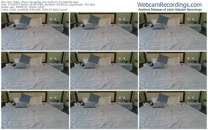 2025/03/24/mfc-angelika_ann-08-39-45