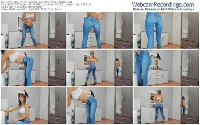 2025/03/24/mfc-anisialuna-11-54-03