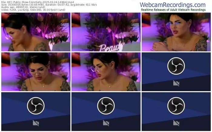 2025/03/24/mfc-annselly-14-38-42