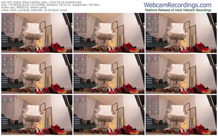 2025/03/24/mfc-ashley_leon_-16-43-00