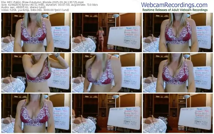 2025/03/24/mfc-autumn_blonde-13-57-25