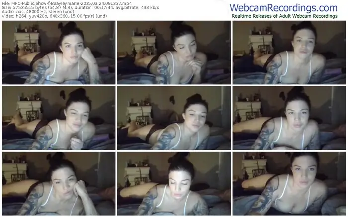 2025/03/24/mfc-baayleymarie-09-13-37