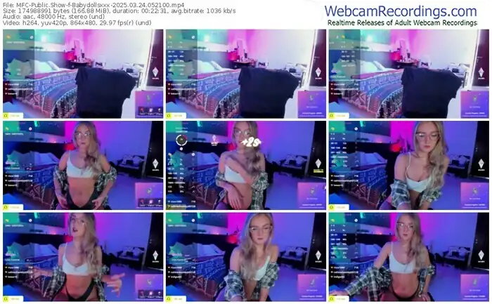 2025/03/24/mfc-babydollsxxx-05-21-00