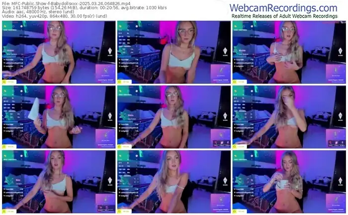 2025/03/24/mfc-babydollsxxx-06-48-26