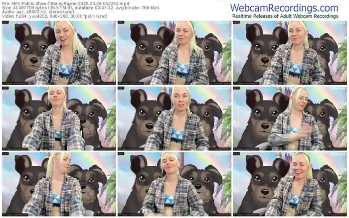 2025/03/24/mfc-baileyrayne-04-22-52