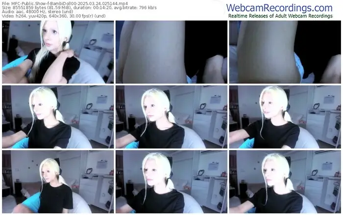 2025/03/24/mfc-bambidoll00-02-51-44