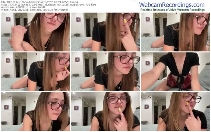 2025/03/24/mfc-bambibaezz-03-53-18