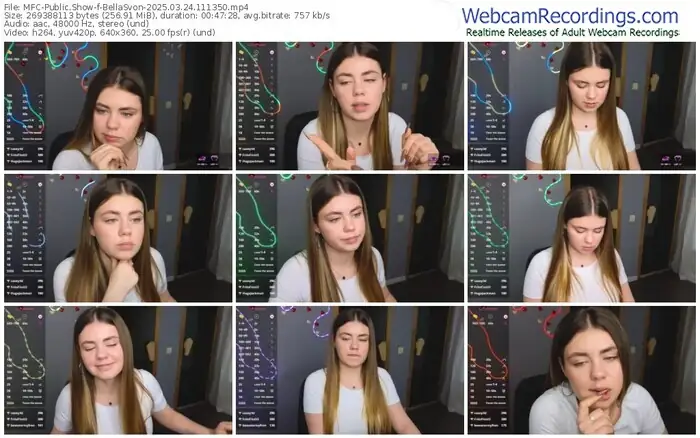 2025/03/24/mfc-bellasvon-11-13-50