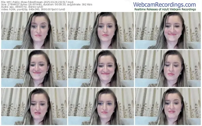 2025/03/24/mfc-bestdream-23-15-17