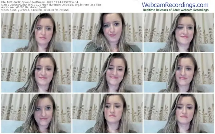 2025/03/24/mfc-bestdream-23-37-22