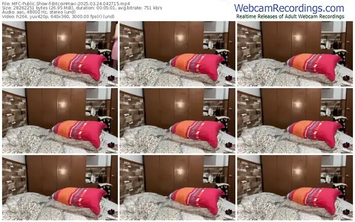 2025/03/24/mfc-bitcoinmaxi-04-27-15