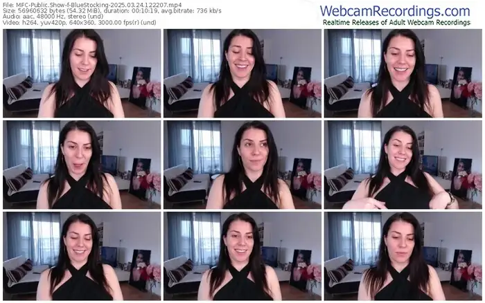 2025/03/24/mfc-bluestocking-12-22-07