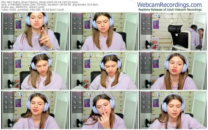 2025/03/24/mfc-bonny_moan-15-07-22