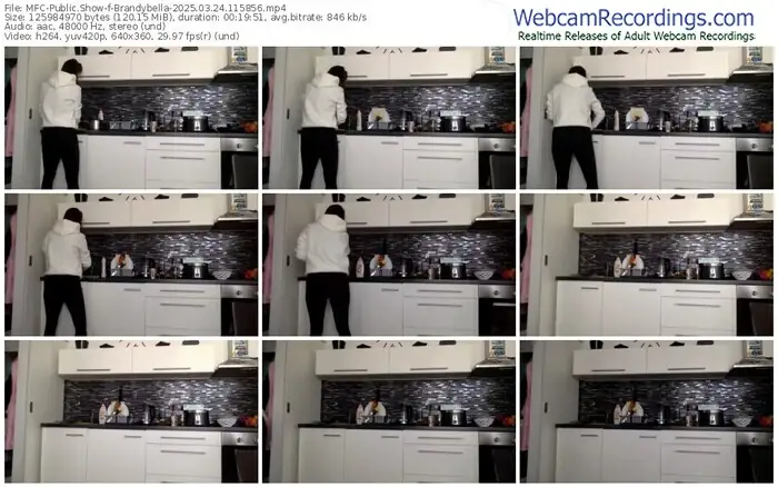 2025/03/24/mfc-brandybella-11-58-56