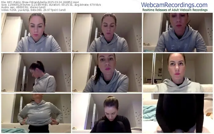 2025/03/24/mfc-brandybella-18-48-52