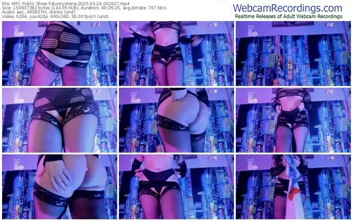 2025/03/24/mfc-bunnyelena-03-26-27