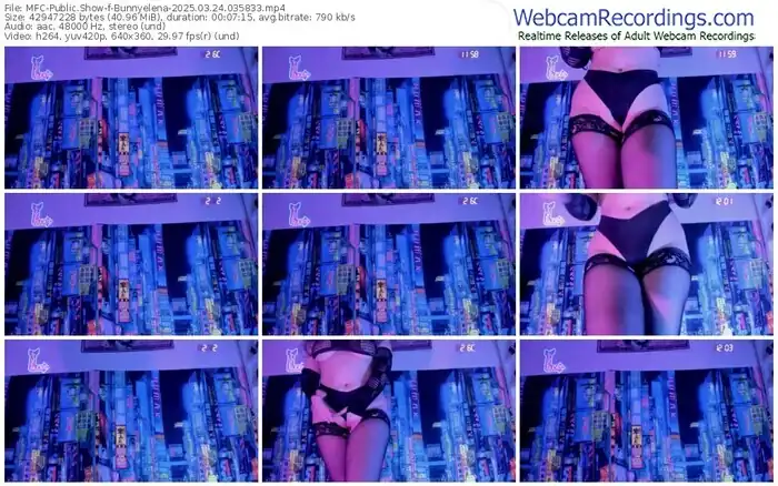 2025/03/24/mfc-bunnyelena-03-58-33