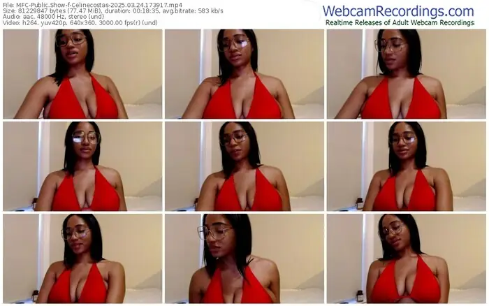 2025/03/24/mfc-celinecostas-17-39-17