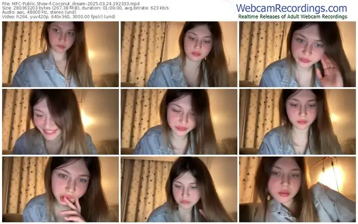 2025/03/24/mfc-coconut_dream-19-23-33