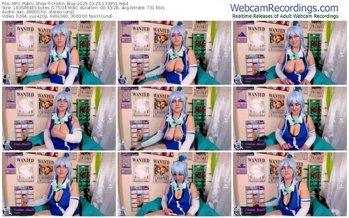 2025/03/24/mfc-cristin_blue-13-39-51