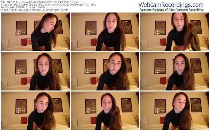 2025/03/24/mfc-cutelittlefox-23-37-15