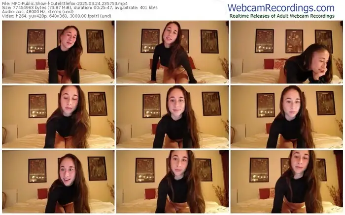 2025/03/24/mfc-cutelittlefox-23-57-53