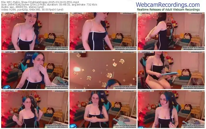 2025/03/24/mfc-dahliaisdopey-01-25-51