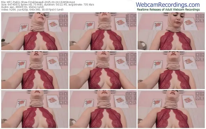 2025/03/24/mfc-dalilasaadi-16-26-58