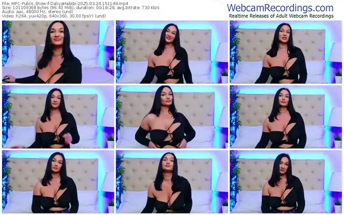 2025/03/24/mfc-daliyahabibi-15-11-49