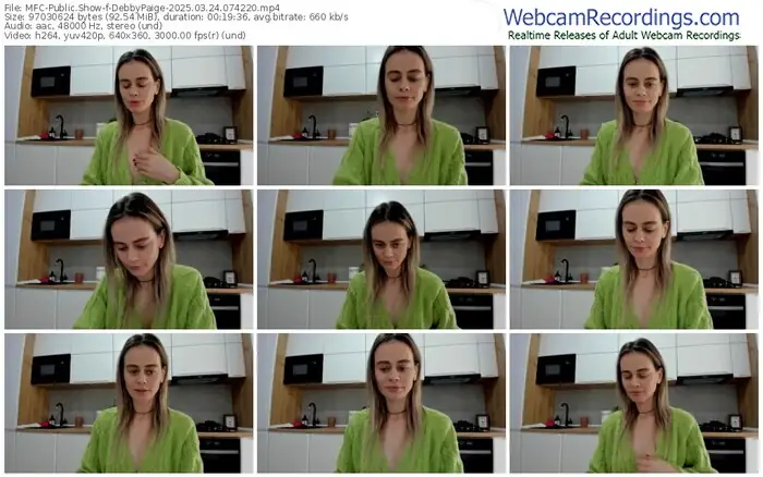 2025/03/24/mfc-debbypaige-07-42-20