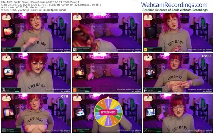 2025/03/24/mfc-drewberries-23-00-35