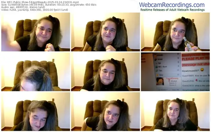 2025/03/24/mfc-egyptbeauty-23-43-31