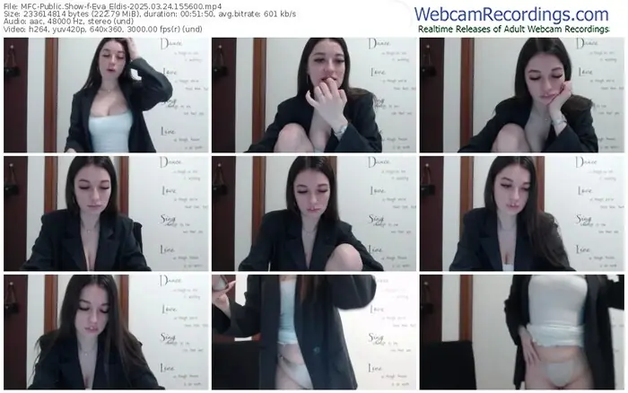 2025/03/24/mfc-eva_eldis-15-56-00