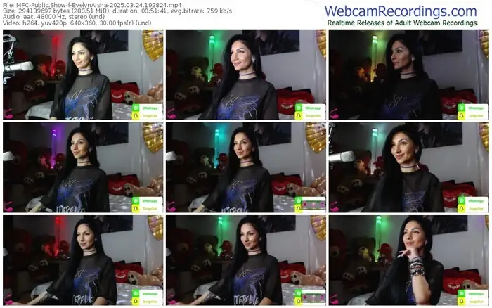 2025/03/24/mfc-evelynaisha-19-28-24