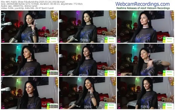 2025/03/24/mfc-evelynaisha-19-31-58