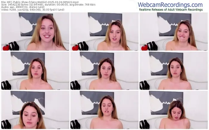 2025/03/24/mfc-fancywetgirl-08-59-22