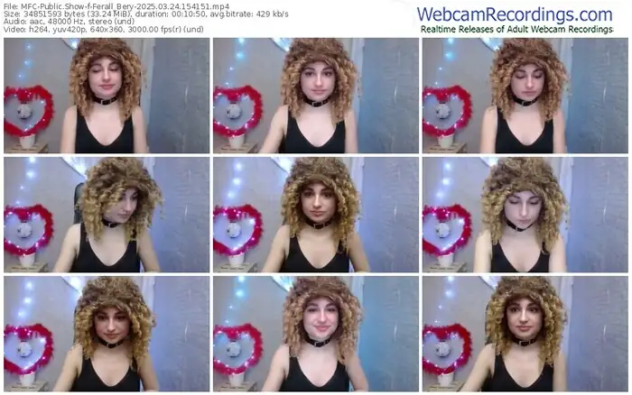 2025/03/24/mfc-ferall_bery-15-41-51