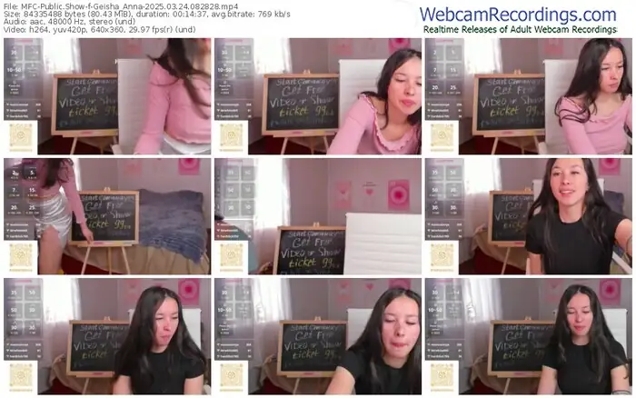 2025/03/24/mfc-geisha_anna-08-28-28