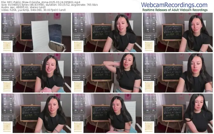 2025/03/24/mfc-geisha_anna-09-58-01