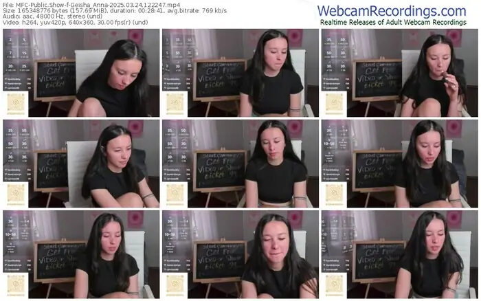 2025/03/24/mfc-geisha_anna-12-22-47