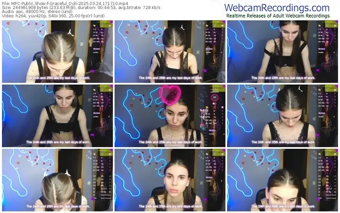 2025/03/24/mfc-graceful_doll-17-17-10